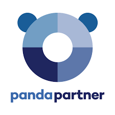 panda security