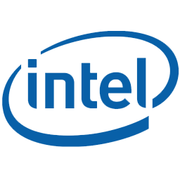 intel