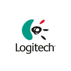 logitech