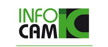 logo infocam