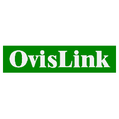 ovislink